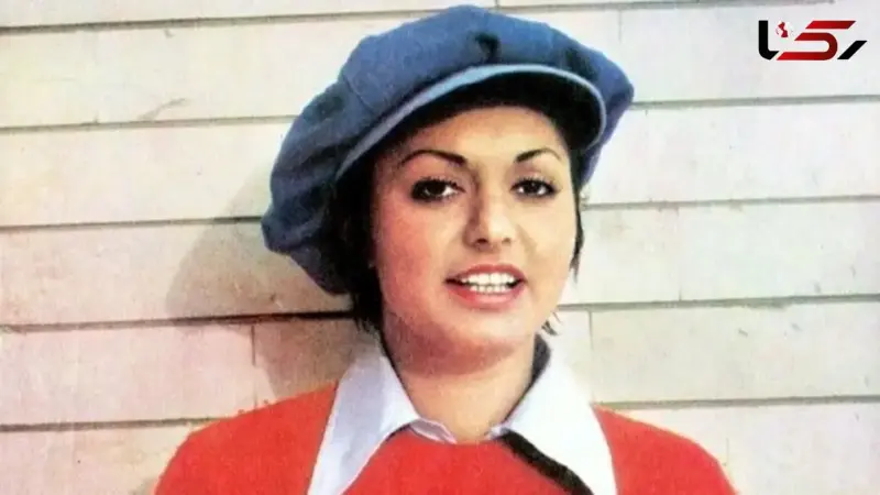 هنرنمایی فراموش‌نشدنی گوگوش در کودکی که خانواده‌اش را شگفت‌زده کرد