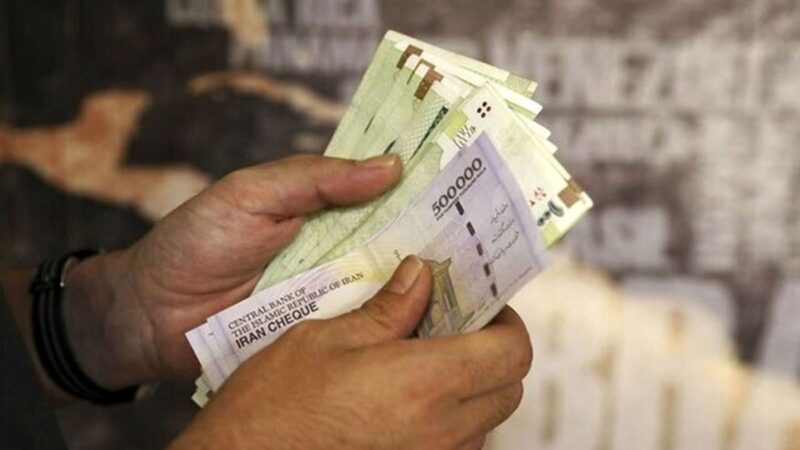 حذف یارانه 27 میلیون نفر | فرمول دهک بندی خانوار چگونه است؟