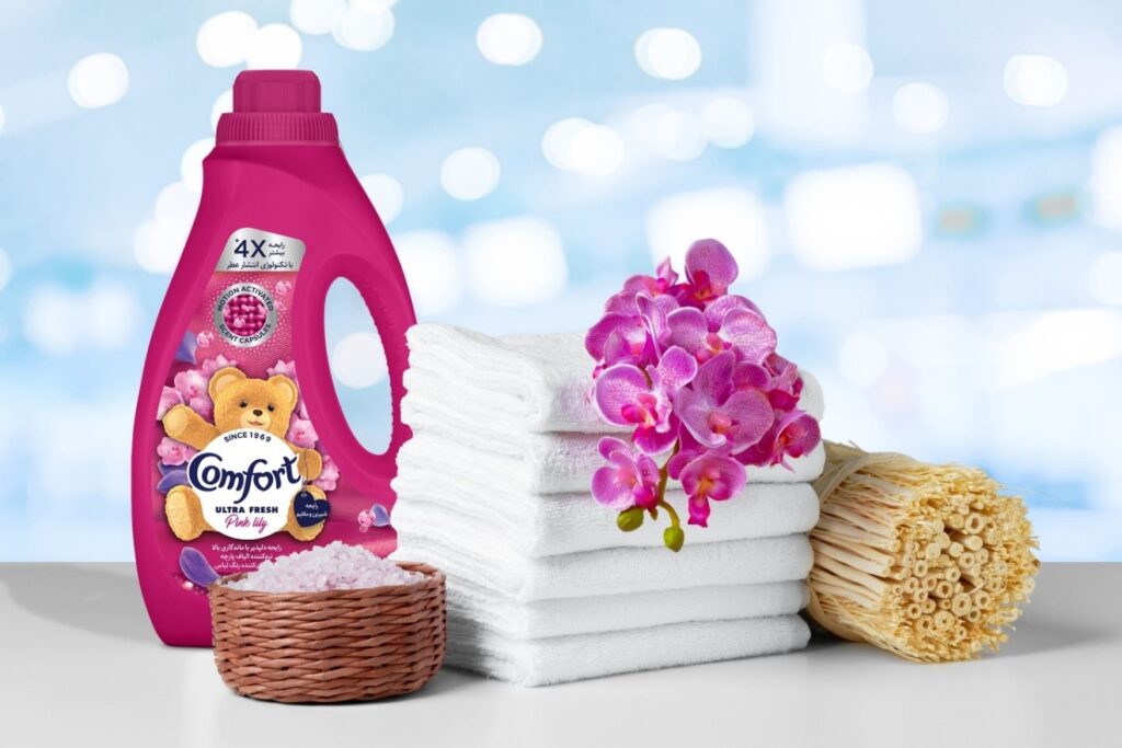 چگونه ملحفه‌های تازه، خواب شما را به تجربه‌ای فراموش‌نشدنی تبدیل می‌کنند؟