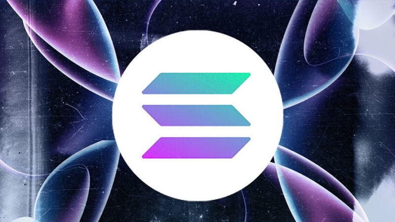 سلطه بی‌رقیب سولانا بر ۹۹ درصد بازار توکنیزه؛ آینده‌ای درخشان در انتظار؟