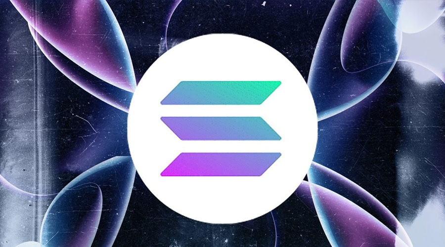 سلطه بی‌رقیب سولانا بر ۹۹ درصد بازار توکنیزه؛ آینده‌ای درخشان در انتظار؟