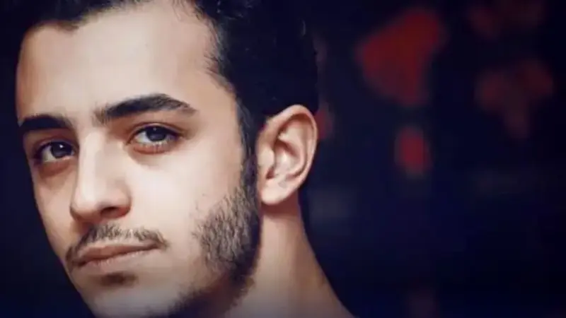 بیوگرافی علی شادمان؛ خوش شانس ترین بازیگر بدشانس