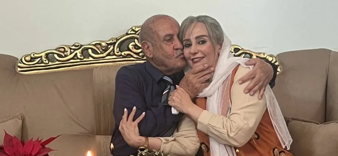 نگاهی به چیدمان سنتی و ایرانی پسند منزل پدری شیوا خسرومهر، بازیگر زیبای سریال «بچه مهندس» در سبزوار/ از سماور ذغالی و مبلمان کلاسیک تا بوفه و تابلوهای هنری عتیقه