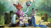 انیمیشن Zootopia 2 با شکستن رکورد Avengers در چین، فروش میلیاردی در روز اول را ثبت کرد!