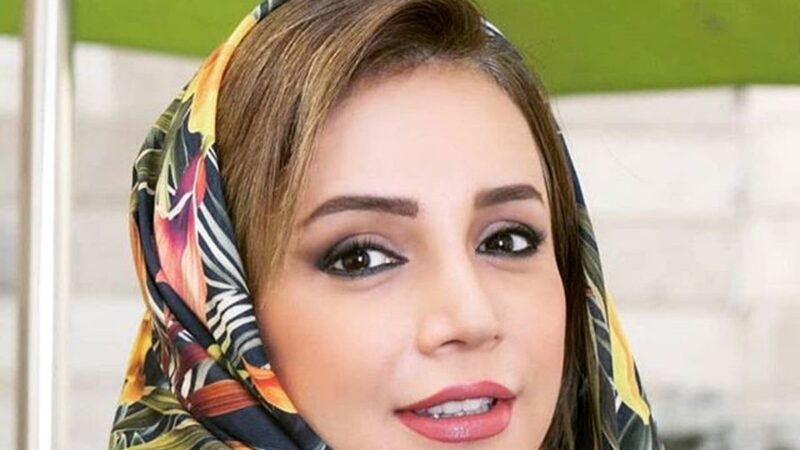 نگاهی به کیک نوستالژیک کودکی برادر شبنم قلی خانی با طرح پاپیون+عکس/ الهی چه ناز و بانمکن😍