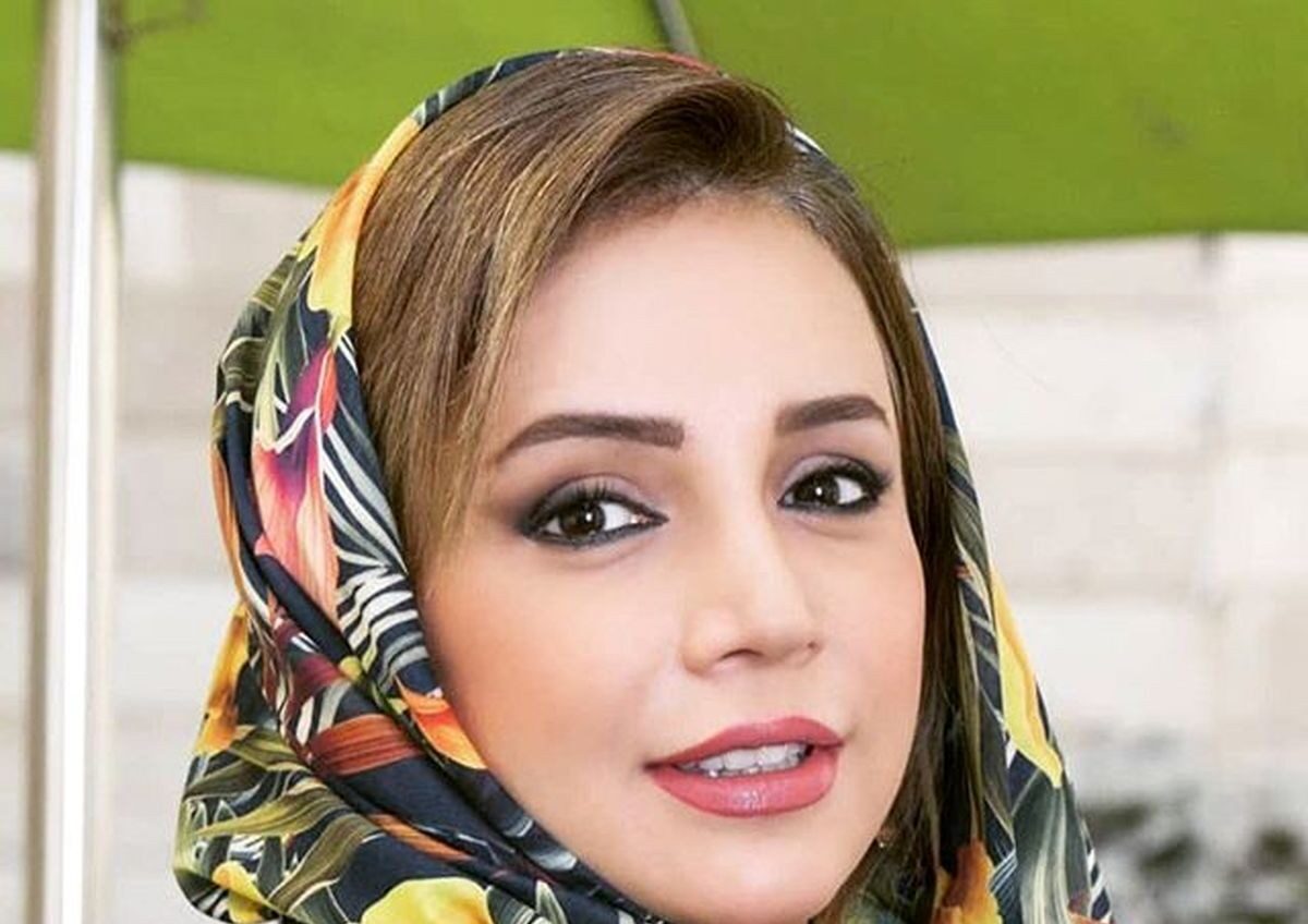 نگاهی به کیک نوستالژیک کودکی برادر شبنم قلی خانی با طرح پاپیون+عکس/ الهی چه ناز و بانمکن😍