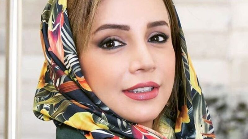 نگاهی به کیک نوستالژیک کودکی برادر شبنم قلی خانی با طرح پاپیون+عکس/ الهی چه ناز و بانمکن😍