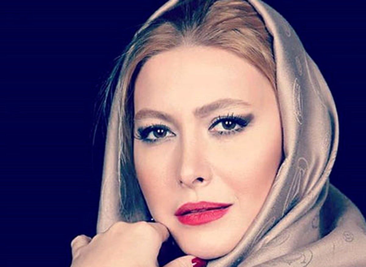 سورپرایز لاکچری فریبا نادری برای تولد همسرش با کیک تولد چندطبقه مینیمال و باشکوه / پز نیست! سبک زندگیشه!