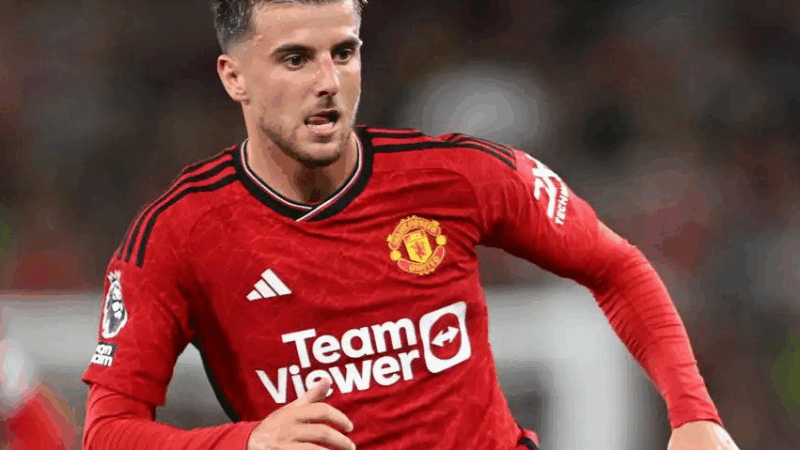 بازداشت یک هوادار به دلیل توهین‌ به ستاره منچستر