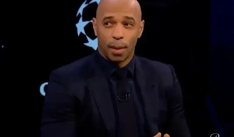 رئال مادرید به اشتباه وینیسیوس باخت!