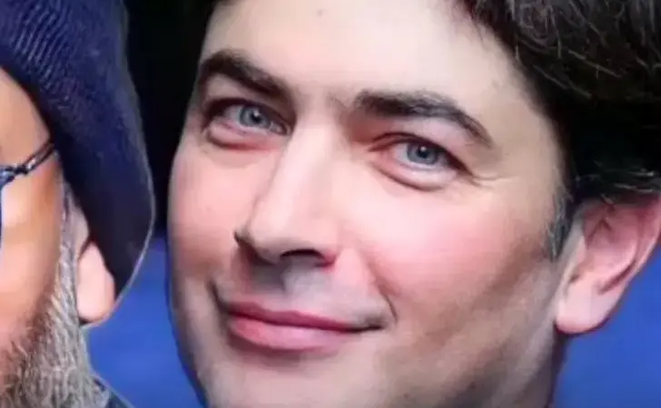 بیوگرافی پارسا پیروزفر و ماجرای ازدواج نافرجامش…