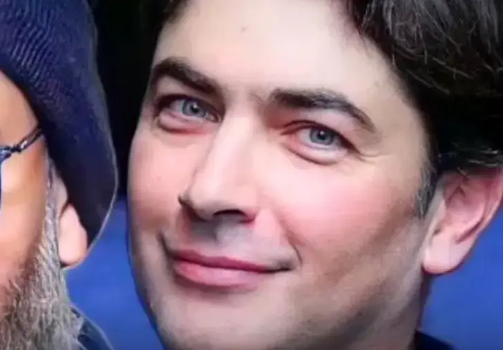 بیوگرافی پارسا پیروزفر و ماجرای ازدواج نافرجامش…