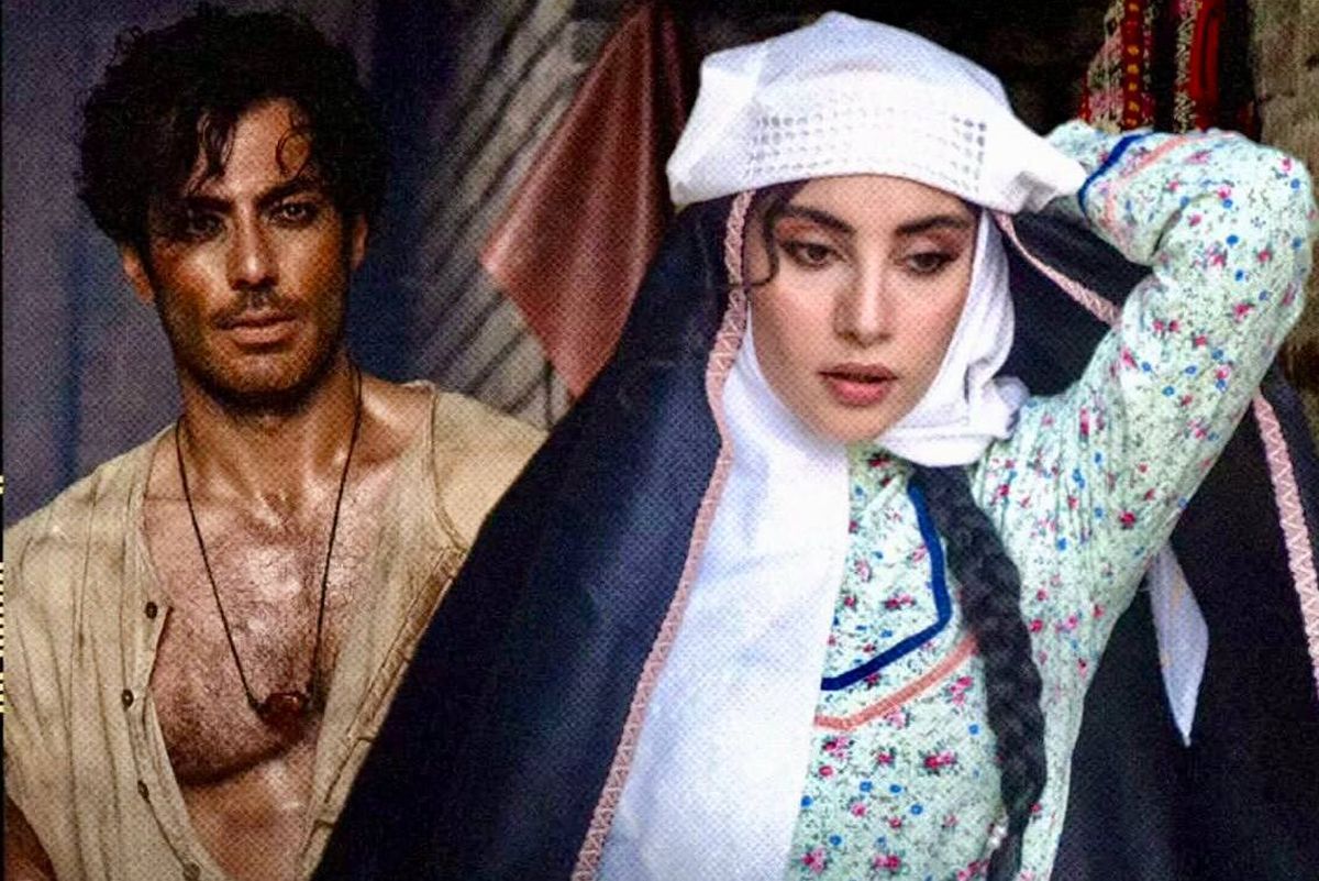 شیدا با «بامداد خمار» رکورد کاربران فعال را شکست؛ موجی بی‌سابقه در پلتفرم‌های داخلی