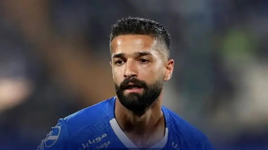 فیلم منشوری آرمین سهرابیان لو رفت