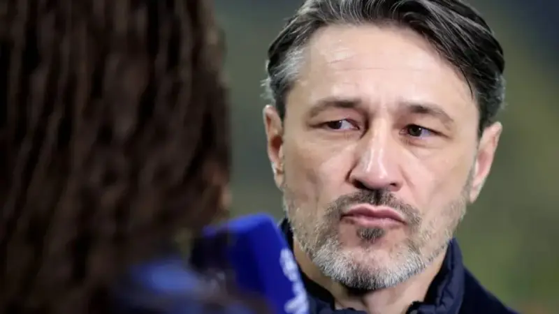 لورکوزن چگونه تیم پپ را شکست داد؟ راز شکست بزرگ در فوتبال آلمان!