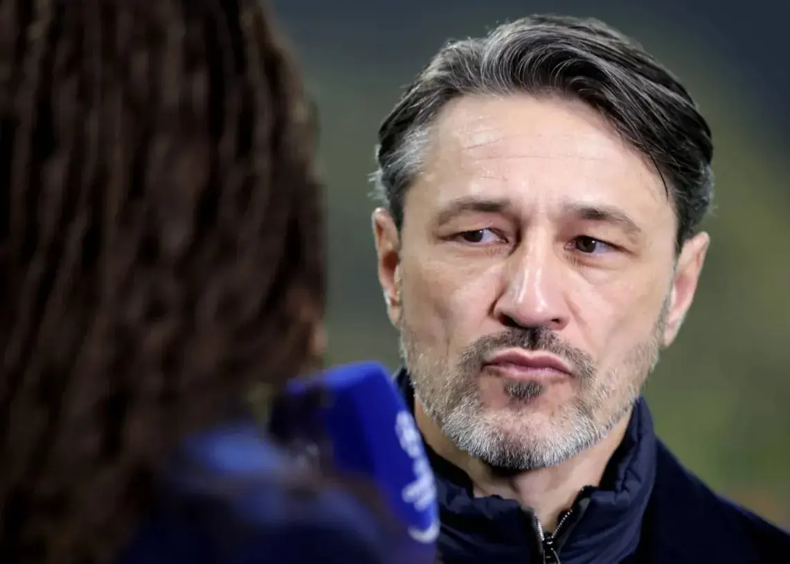 لورکوزن چگونه تیم پپ را شکست داد؟ راز شکست بزرگ در فوتبال آلمان!