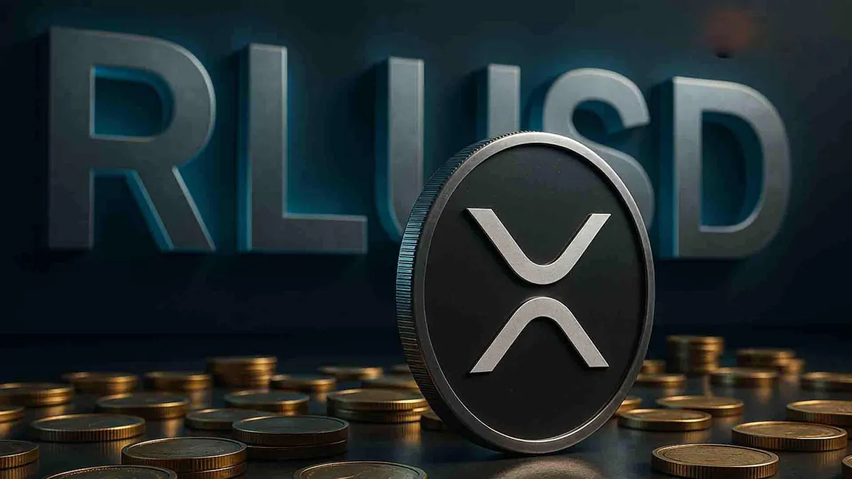 ریپل هشدار داد: موج بی‌سابقه تقاضای جهانی برای استیبل‌کوین‌ها در راه است