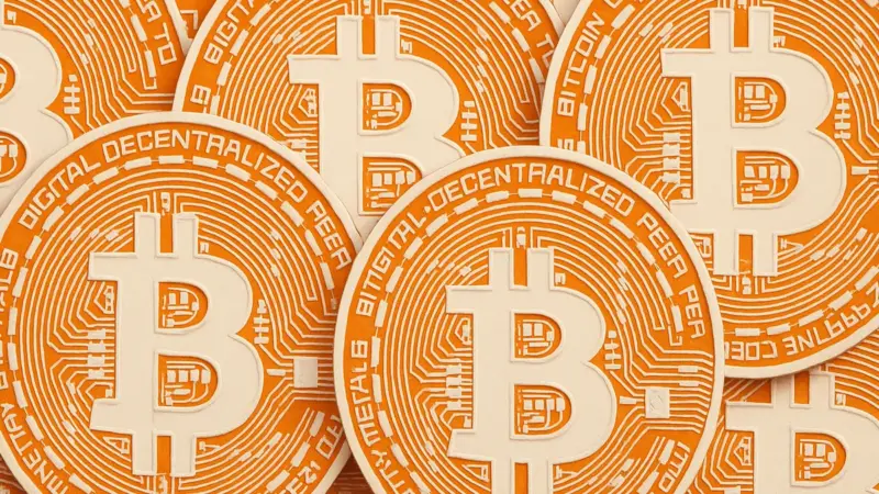 رئیس بیت‌وایز اعلام کرد: بیت‌کوین تمام خبرهای بد را پیشخور کرده و فرصت تاریخی پیش روست!