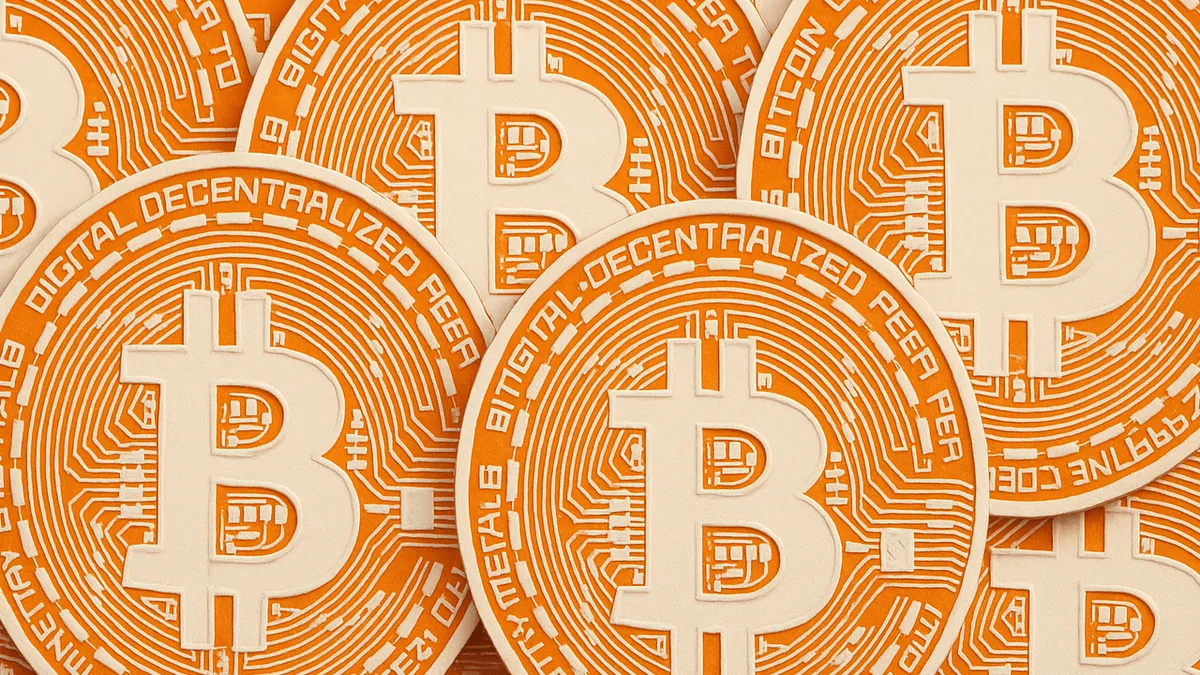 رئیس بیت‌وایز اعلام کرد: بیت‌کوین تمام خبرهای بد را پیشخور کرده و فرصت تاریخی پیش روست!