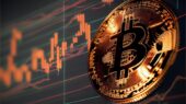 آغاز نجات بیت‌کوین؟ سیگنال‌های کف‌سازی و رالی احتمالی تا ۱۱۰ هزار دلار