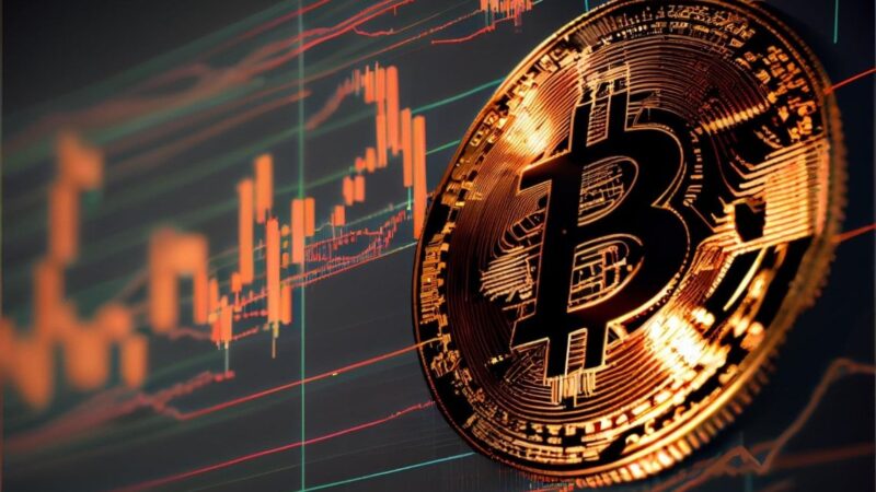 آغاز نجات بیت‌کوین؟ سیگنال‌های کف‌سازی و رالی احتمالی تا ۱۱۰ هزار دلار