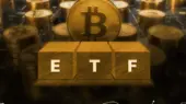 ورود ۷۰ میلیون دلار به ETFهای بیت‌کوین، پایان نزول ۴.۳ میلیارد دلاری در ۴ هفته!