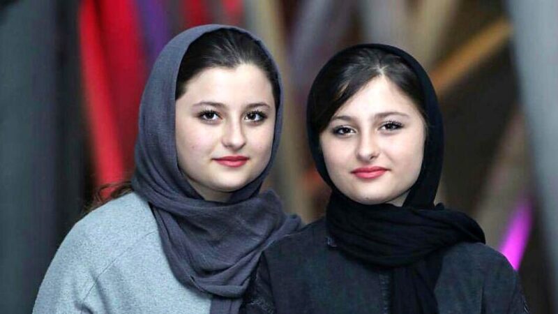 خونه اعیونی سارا و نیکای سریال پایتخت در سوئد همه رو آچمز کرد! عجب ویویی داره این خونه😍
