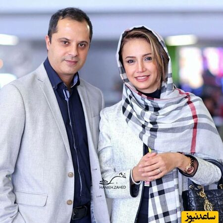شبنم قلی‌خانی: خیلی از بازیگرا کارهای زیباییشون رو پیش دایی من که جراح زیباییه انجام دادن؛ چند سال پیش گفتم دایی دماغ منم عمل کن گفت…+ویدیو