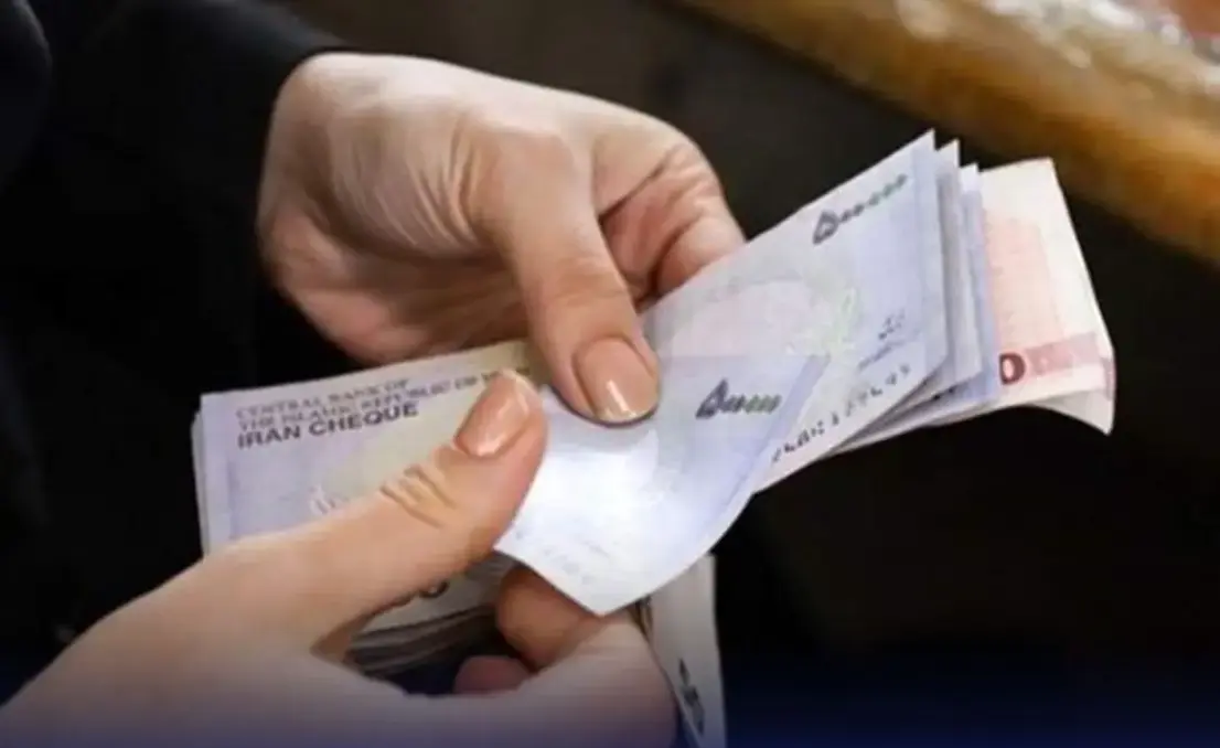 افزایش ۲۰درصدی حقوق کارمندان در سال ۱۴۰۵/کارکنان دولت فقیر شدند