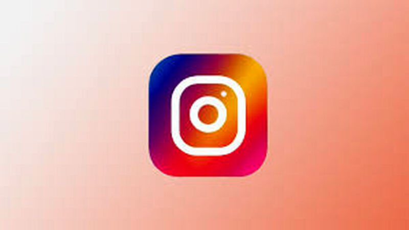 رمز و راز ترسناک ترند «آه له له له آه له لاس» در اینستاگرام فاش شد!