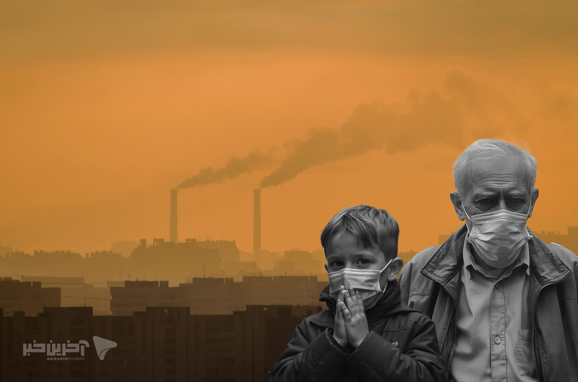 تعطیلی مجازی مدارس و دانشگاه‌های تهران؛ چه مناطقی استثنا شدند؟