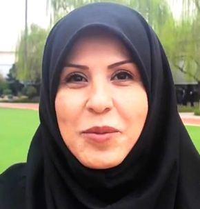 کودتای ۴۸ ساعته در فدراسیون ژیمناستیک؛ سرنوشت دکتر زهرا اینچه درگاهی چه شد؟