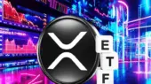 نهادی‌ها آماده هجوم به بازار XRP؛ پنج ETF اسپات ریپل تا آخر ماه راه‌اندازی می‌شود!