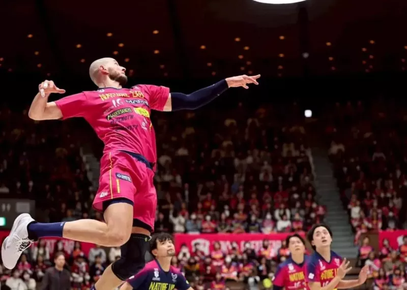 کاپیتان مقابل تیم سابق رفوزه شد!