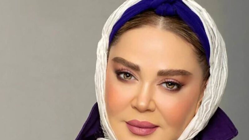 بهاره رهنما: به عقب برگردم دوباره با پیمان قاسمخانی ازدواج می‌کنم وحتما جدا میشوم ؛ تو برنامم هست که ازدواج کنم ؛ میگن تا 3 نشه بازی نشه