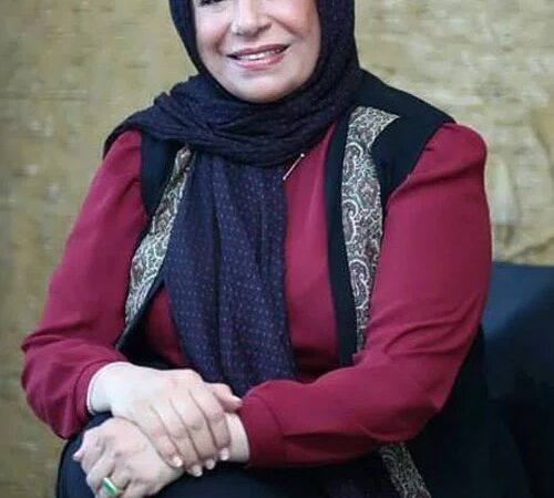 گوهر خیراندیش: می خواستند در بیمارستان با آمپول هوا من را بکشند!
