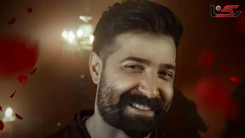 حمید هیراد با «خانم گل» دوباره دل‌ها را به هیجان آورد؛ راز آرامش پشت صدای گرم او چیست؟