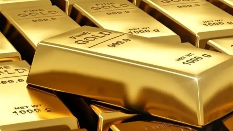 آخرین نرخ طلا امروز 30 آبان 1404