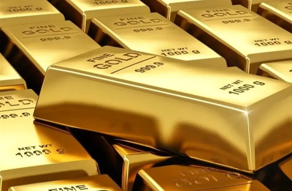 آخرین نرخ طلا امروز 30 آبان 1404