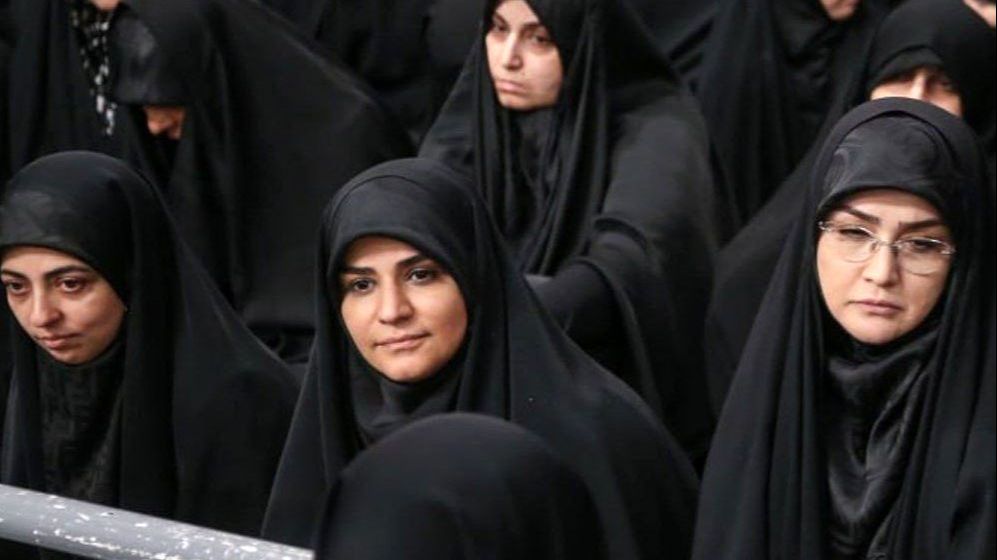 هدیه‌ای بی‌سابقه از بقایای ساختمان شیشه‌ای به سحر امامی؛ روایت تازه‌ای که همه را متحیر کرد!