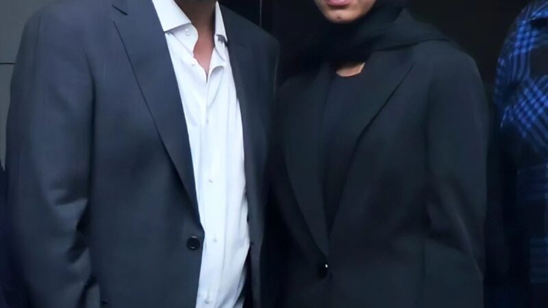 شهاب حسینی از تلخی‌های زندگی مشترک اولش و دوری از فرزندانش پرده برداشت!