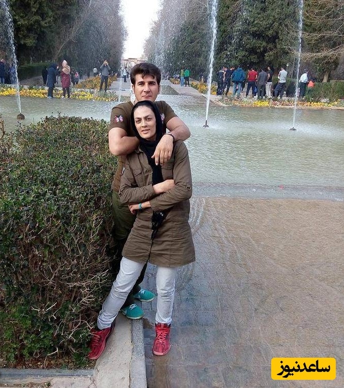 شهربانو منصوریان با افتخار: شهرستانی بودن بزرگ‌ترین دستاورد زندگی من است +عکس ویژه