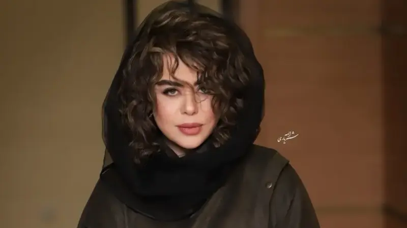 کیف‌های گران قیمت و برند  بازیگران ایرانی/ کیف فندی فریبا نادری، کیف لویی ویتون الناز ملک، کیف لیندا کیانی از برند نیمانی و…