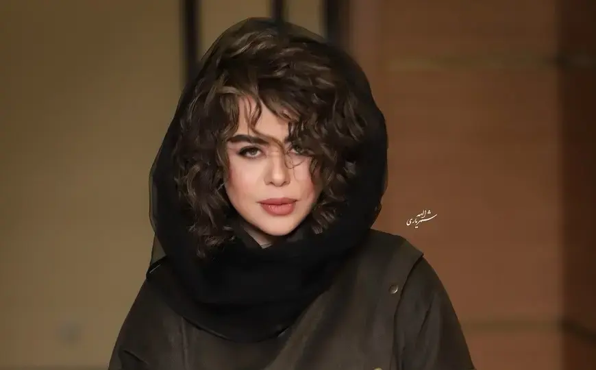 کیف‌های گران قیمت و برند  بازیگران ایرانی/ کیف فندی فریبا نادری، کیف لویی ویتون الناز ملک، کیف لیندا کیانی از برند نیمانی و…