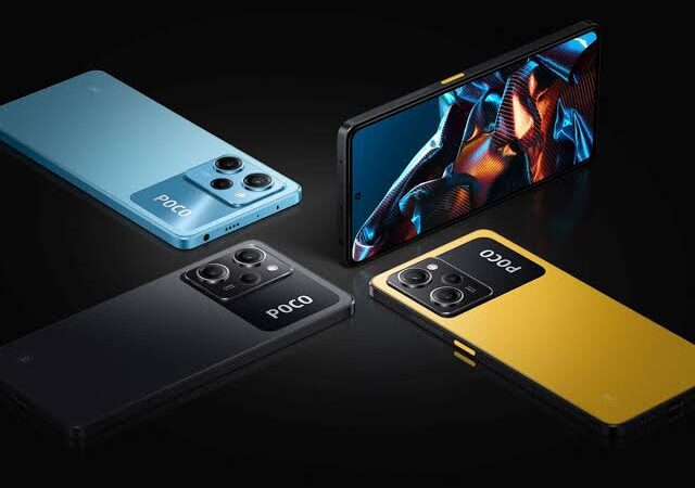 پوکو زمان دقیق دریافت آپدیت HyperOS 3 را اعلام کرد؛ آیا گوشی شما در لیست است؟