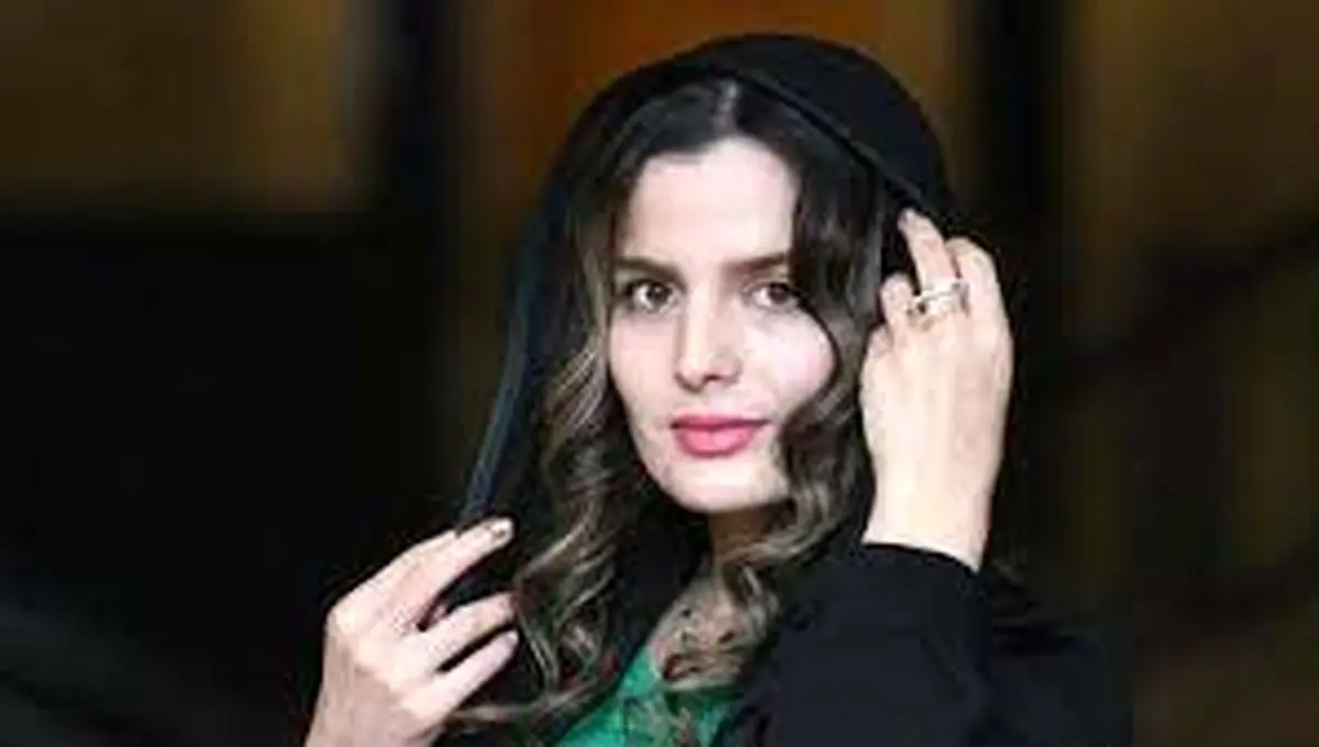 ماجرای اغفالگری‌های دختری به نام ساحره‌ در فضای مجازی لو رفت