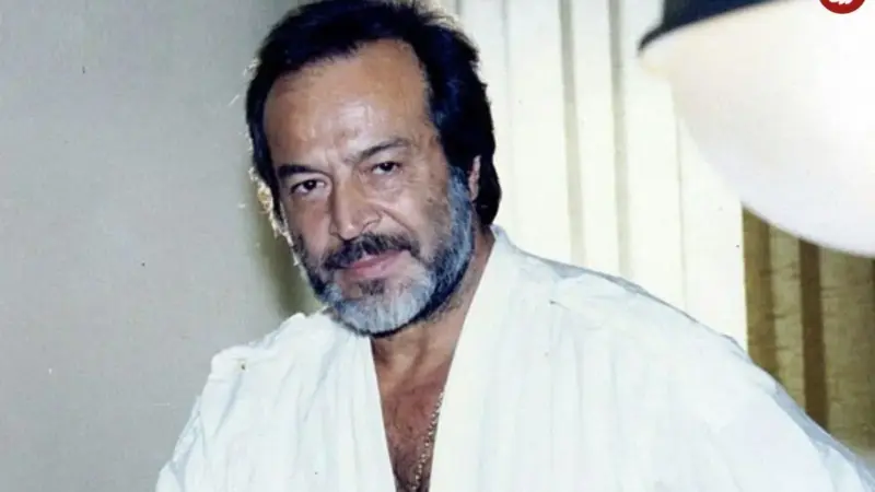 سفری به گذشته با ایرج و تورج قادری؛ تصویری نادر از دهه ۳۰ که قلب‌ها را لمس کرد