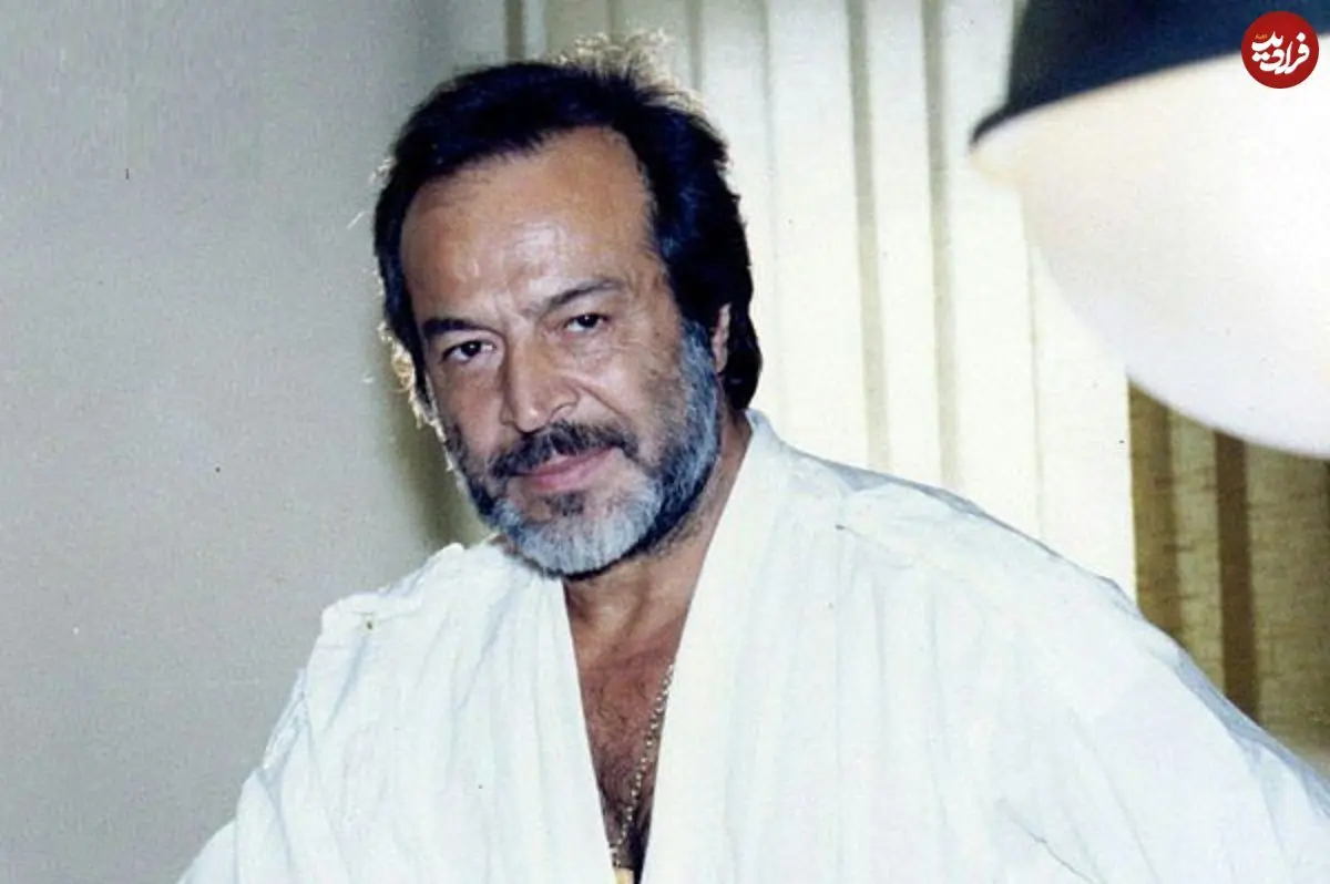 سفری به گذشته با ایرج و تورج قادری؛ تصویری نادر از دهه ۳۰ که قلب‌ها را لمس کرد