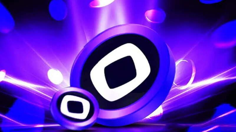 کاهش هیجان موناد پس از رشد ۷۱ درصدی؛ نهنگ‌ها در نقش ناجی بازار؟