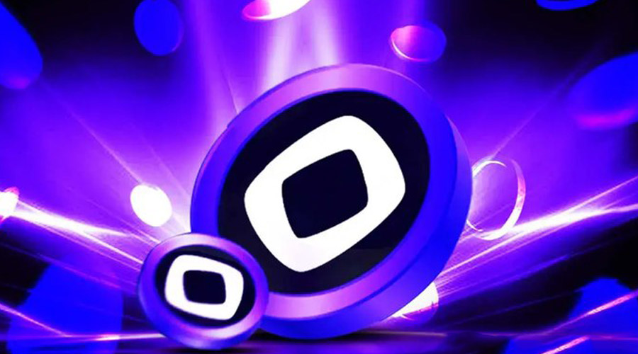 کاهش هیجان موناد پس از رشد ۷۱ درصدی؛ نهنگ‌ها در نقش ناجی بازار؟